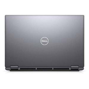 Dell WS Precision 7780 XCTOP7780EMEA_VP-1 I7-13850HX 32GB 512GB Ssd Rtx 3500A 12GB Mobil İş İstasyonu