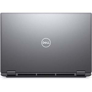 Dell WS Precision 7780 XCTOP7780EMEA_VP-2 I9-13950HX 32GB 512GB Ssd Rtx 5000A 16GB Mobil İş İstasyonu