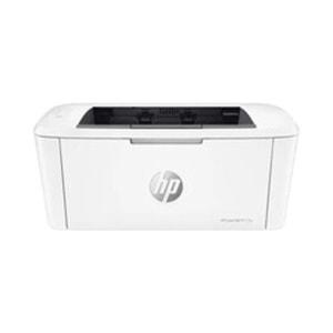 Hp 7MD67A M111A 20PPM Tek Fonksiyonlu Siyah Lazer Yazıcı