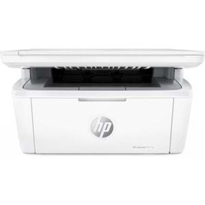 Hp Laserjet 7MD73A Yaz/Tar/Fot M141A Lazer Yazıcı