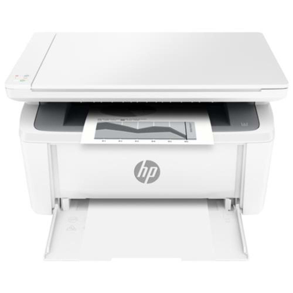 Hp Laserjet 7MD73A Yaz/Tar/Fot M141A Lazer Yazıcı