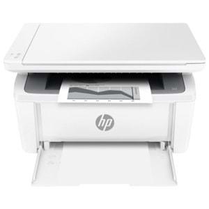 Hp Laserjet 7MD73A Yaz/Tar/Fot M141A Lazer Yazıcı