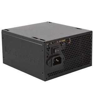 Rampage RMP-500-80P 500W 80+ Power Supply