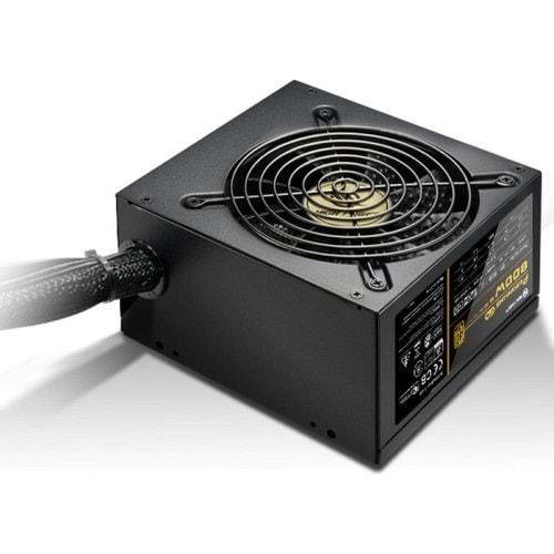 High Power Performance HP1-J800GD-F12S GD 800W 80+ Gold Power Supply