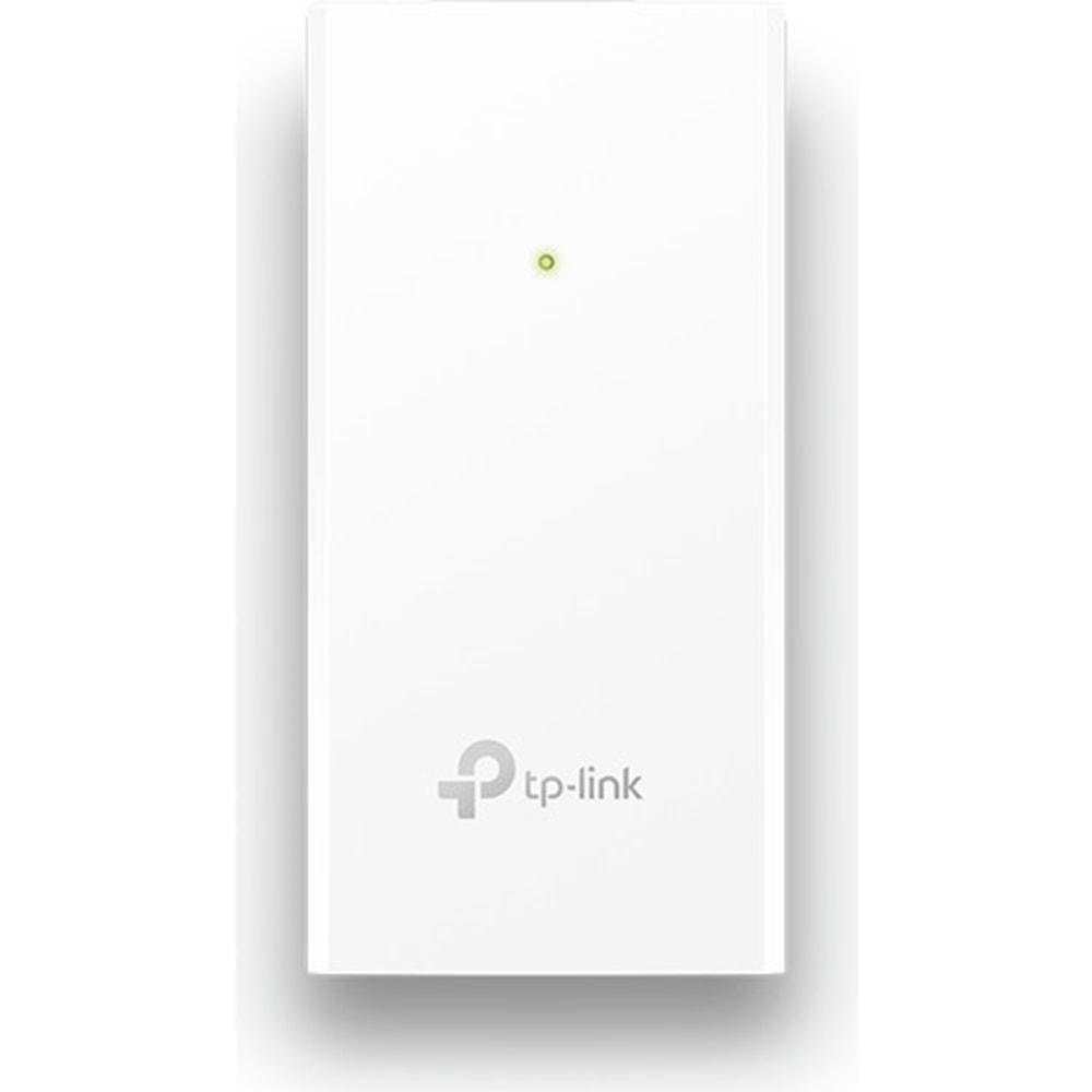 Tp-Link TL-POE4818G 48V 18W Poe Adaptör