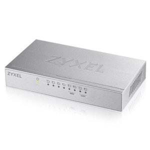 Zyxel GS-108B 10/100/1000Mbps 8 Port Switch