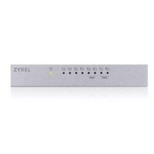 Zyxel GS-108B 10/100/1000Mbps 8 Port Switch