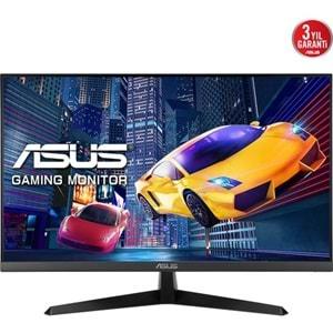 Asus VY279HGE 1ms 144Hz HDMI Vesa IPS FHD 27