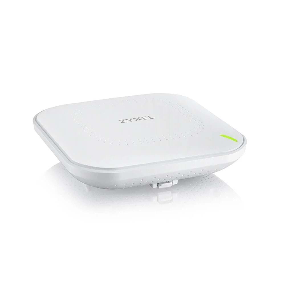 Zyxel NWA1123-AC V3 1200Mbps Access Point