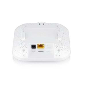 Zyxel NWA1123-AC V3 1200Mbps Access Point