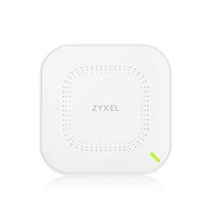 Zyxel NWA1123-AC V3 1200Mbps Access Point