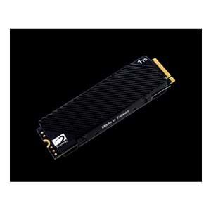 Twinmos 1TB M.2 PCIe Nvme 7500/6800 Soğutuculu NV1TBG42280