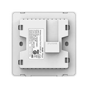 Ruijie RG-RAP1200(F) 1300Mbps Access Point