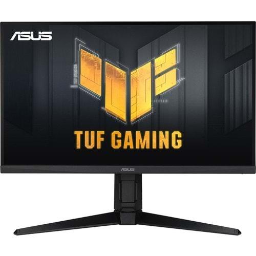 Asus Tuf Gaming VG27AQML1A Ips 1Ms 260Hz 2XHDMI 1XDP USB 3.2 Qhd 2560X1440 27