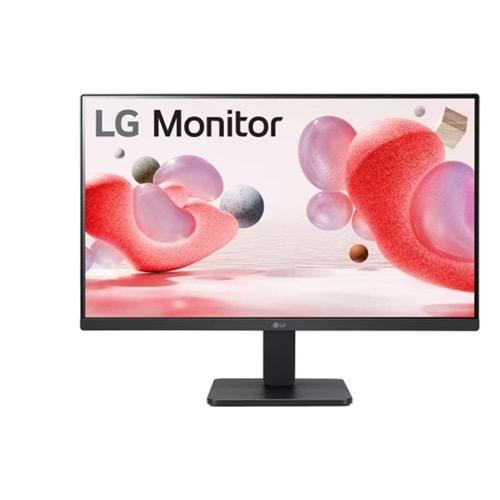 LG 24MR400-B Ips 5Ms 100Hz VGA HDMI Fhd 1920X1080 Freesync Vesa Siyah 24