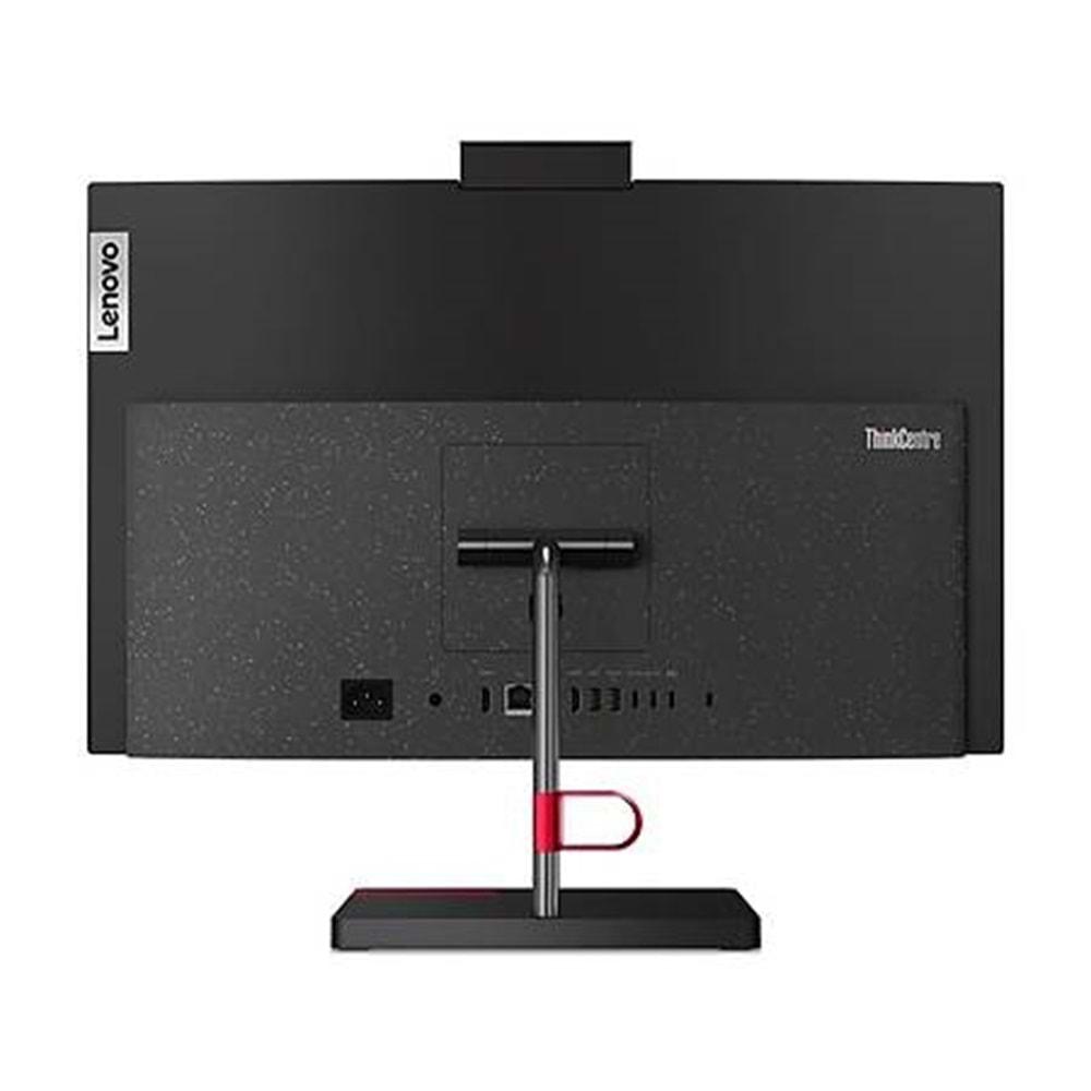 Lenovo Thinkcentre Neo 12B90048TX I7-12700H 16GB 512GB SSD 4GB A370M 23.8