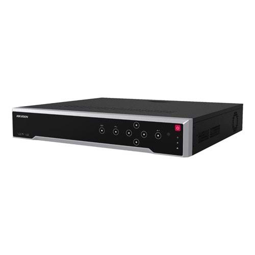 Hikvision DS-7732NXI-K4 32 Kanal NVR (4 SATA H.265+)