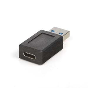 Dark DK-AC-U30X31 USB3.0 Type-A - USB3.1 Type-C Dişi Dönüştürücü