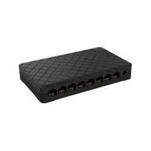 Ruijie Reyee RG-ES08G 8-Port Yönetilemez 8 Gigabit Switch (Plastik Kasa)