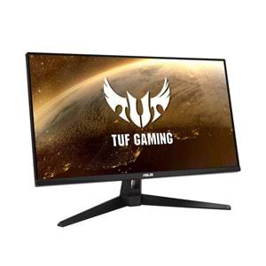 Asus TUF Gaming VG289Q1A 28