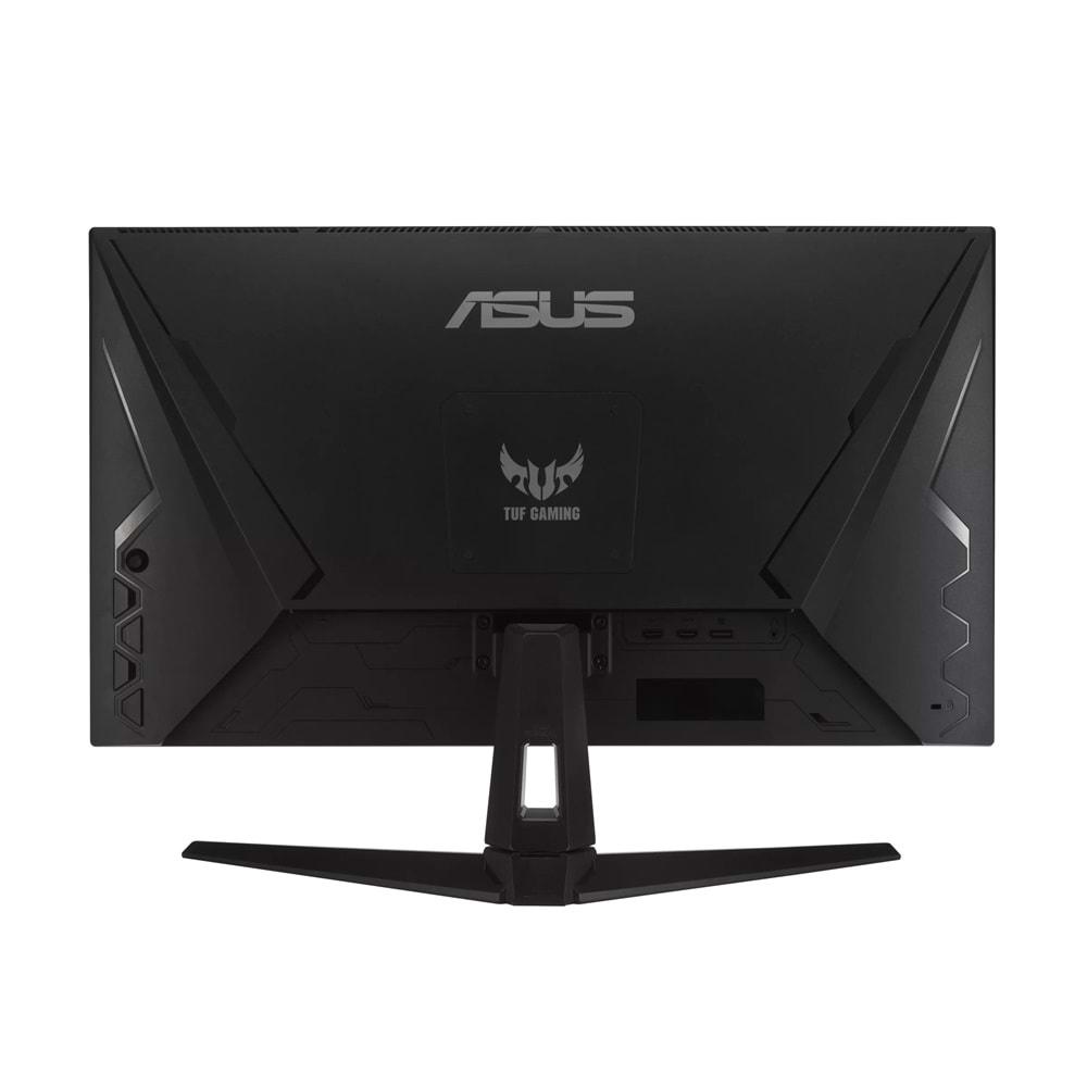 Asus TUF Gaming VG289Q1A 28