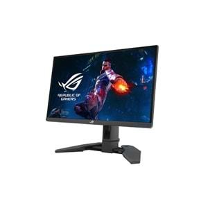 Asus Rog Swift Pro PG248QP 24.1 FHD 0.2Ms 540Hz DP/HDMI/USB