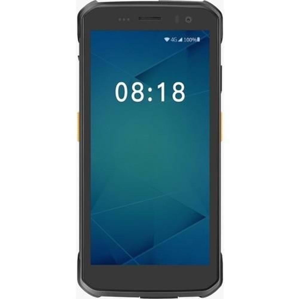 Idata T1-RST 2.0GHz 2GB Ram 16GB Rom Bluetooth Android 5.5