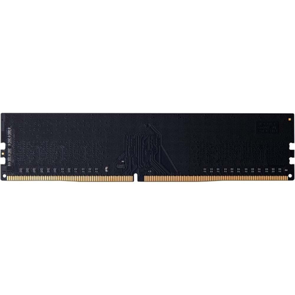 Hi-Level 32GB 4800MHz DDR5 Ram CL40 1.1V (HLV-PC38400D5-32G)