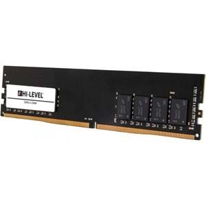 Hi-Level 32GB 4800MHz DDR5 Ram CL40 1.1V (HLV-PC38400D5-32G)