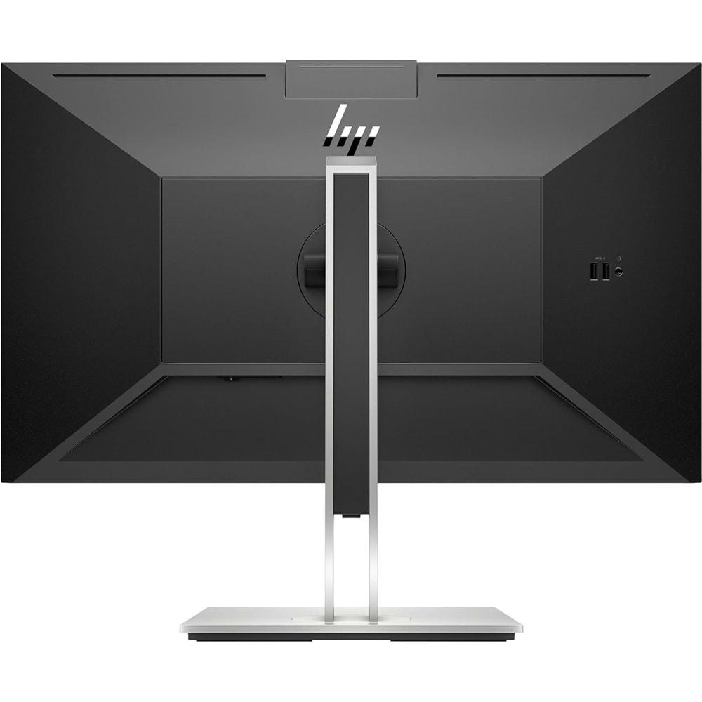 HP E24d G4 23.8'' IPS Type-C Video Konferans (6PA50AS)