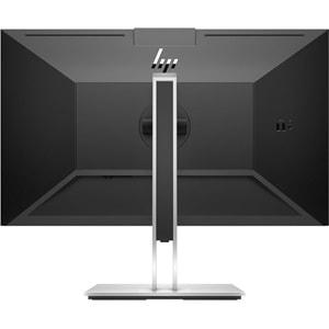 HP E24d G4 23.8'' IPS Type-C Video Konferans (6PA50AS)