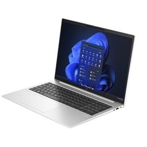 HP Elitebook 860 G10 16