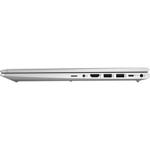 HP Elitebook 860 G10 16