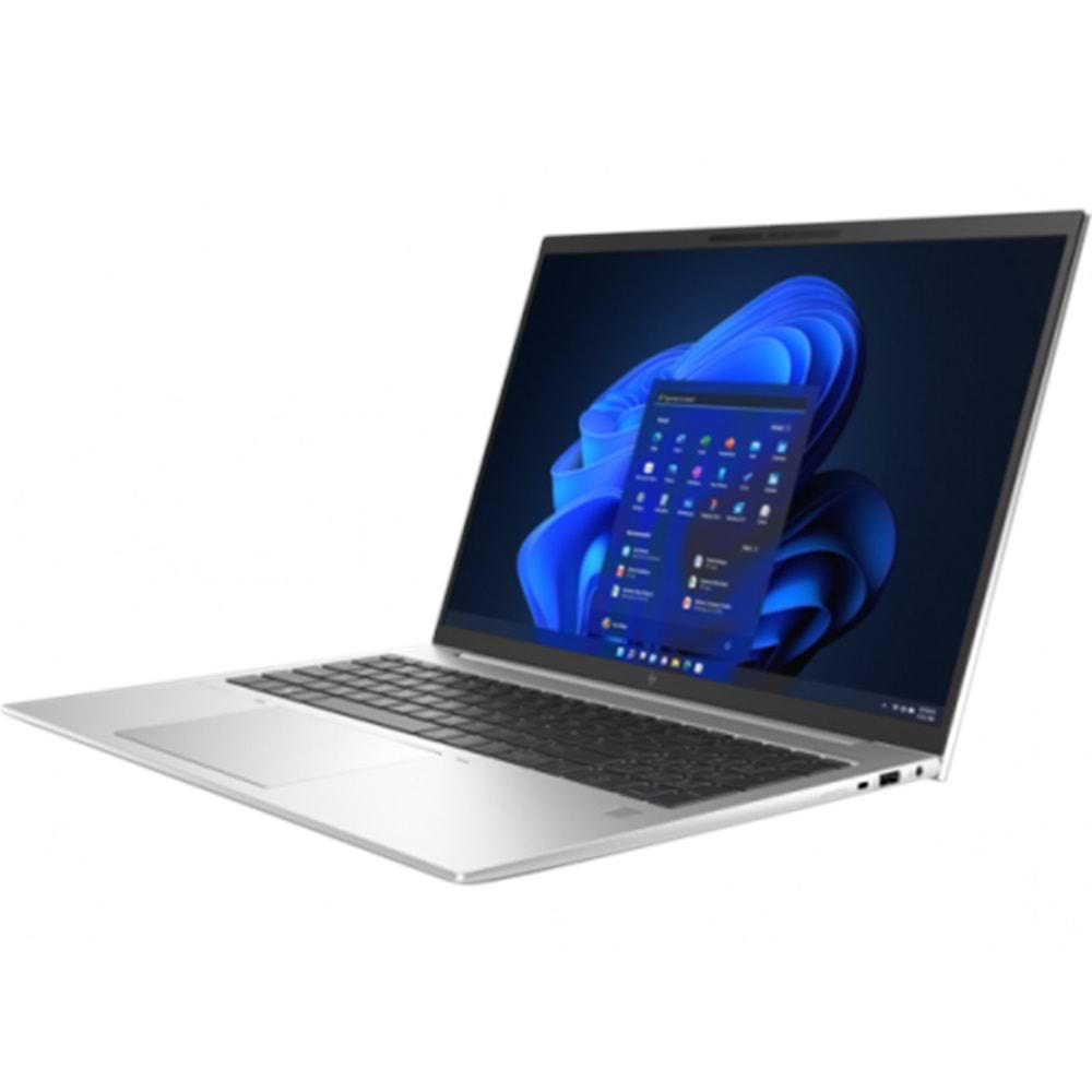 HP Elitebook 865 G9 16