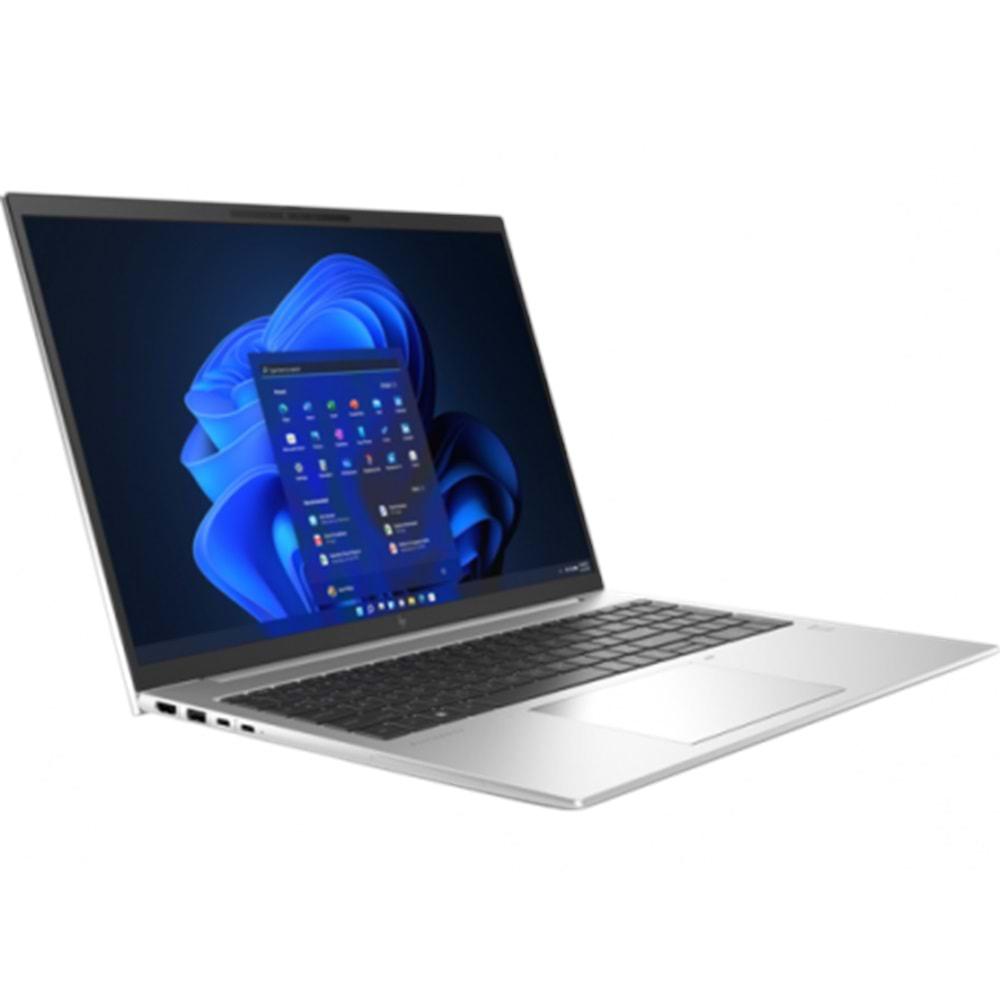 HP Elitebook 865 G9 16