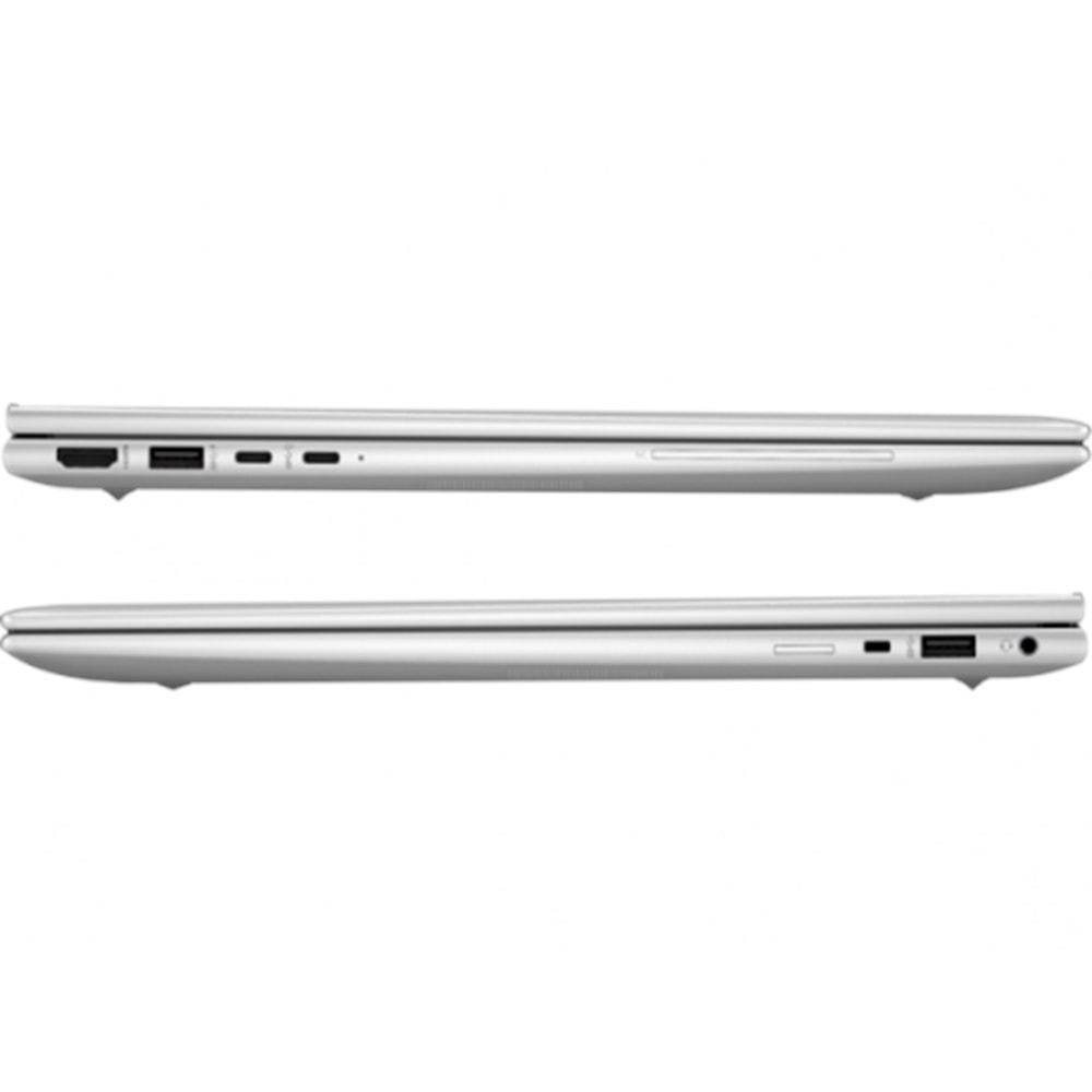 HP Elitebook 865 G9 16