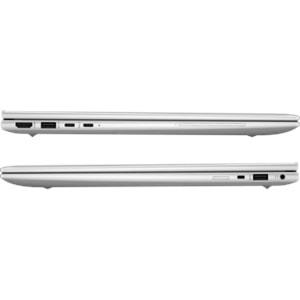 HP Elitebook 865 G9 16