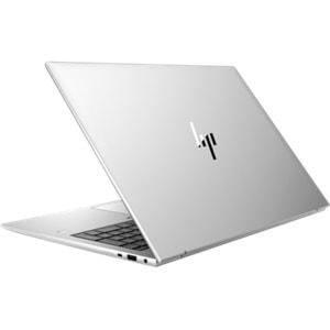 HP Elitebook 865 G9 16