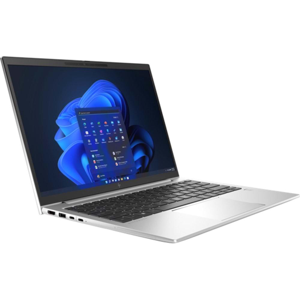 HP Elitebook 835 G9 13