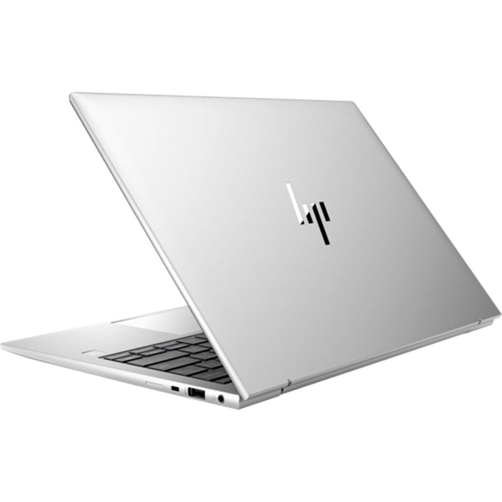 HP Elitebook 835 G9 13