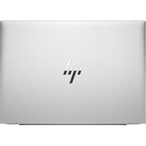 HP Elitebook 845 G9 14