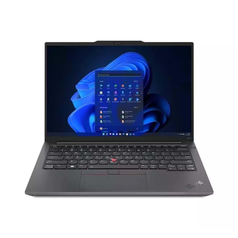 Lenovo E14 Thinkpad 14