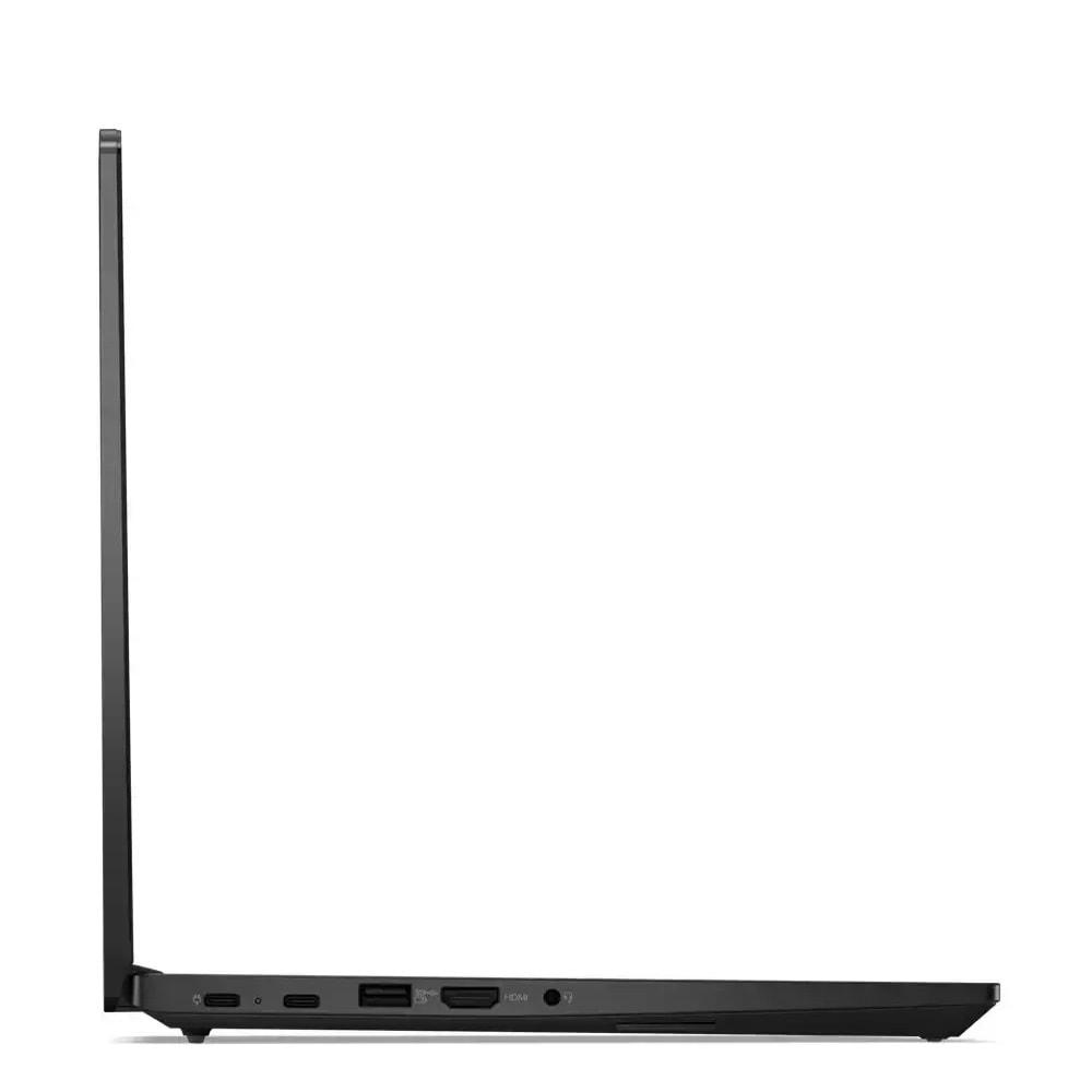 Lenovo E14 Thinkpad 14