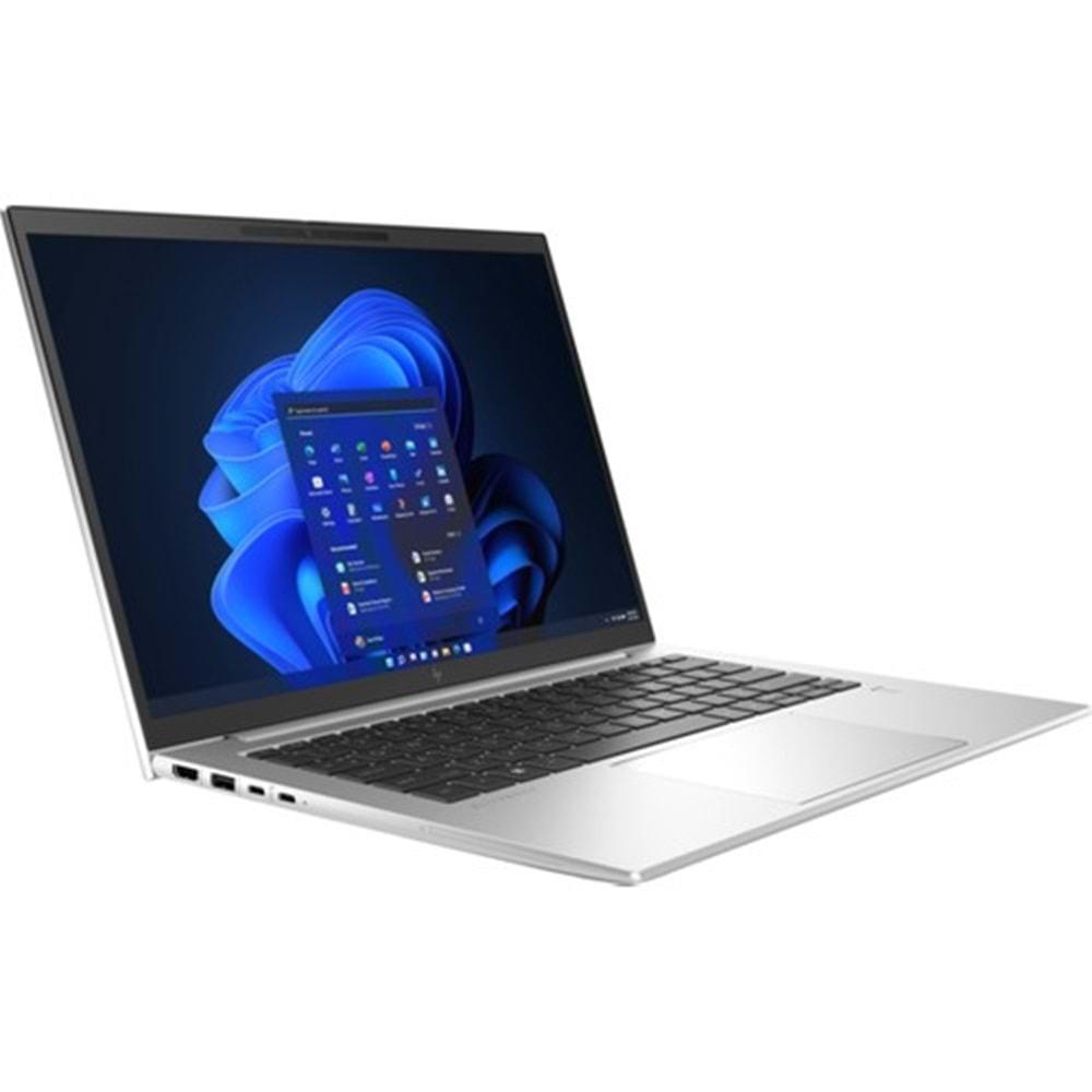 HP Elitebook 845 G9 14