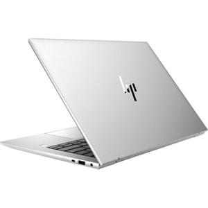 HP Elitebook 845 G9 14