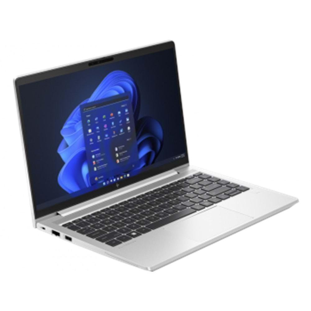 HP Elitebook 645 G10 15.6