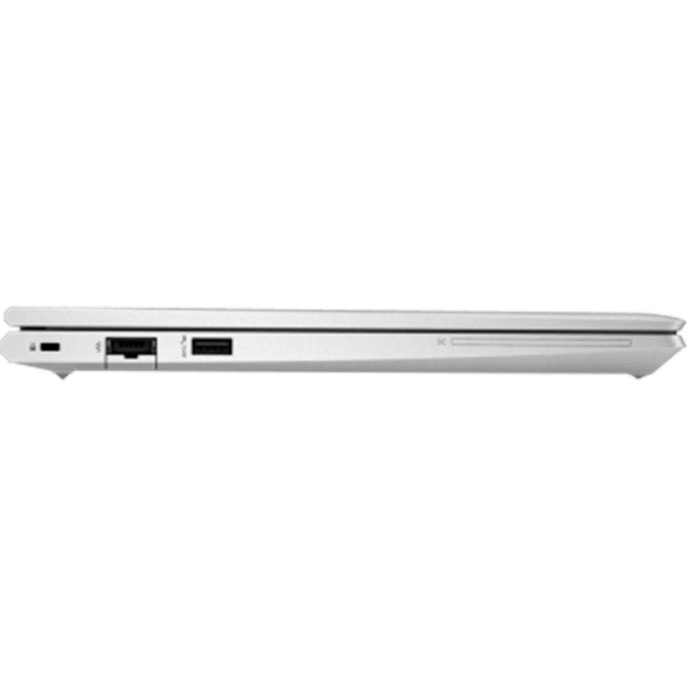 HP Elitebook 645 G10 15.6