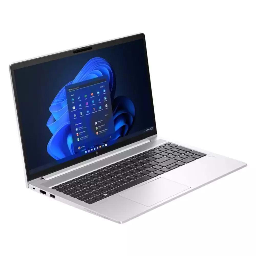 HP Elitebook 650 G10 15.6