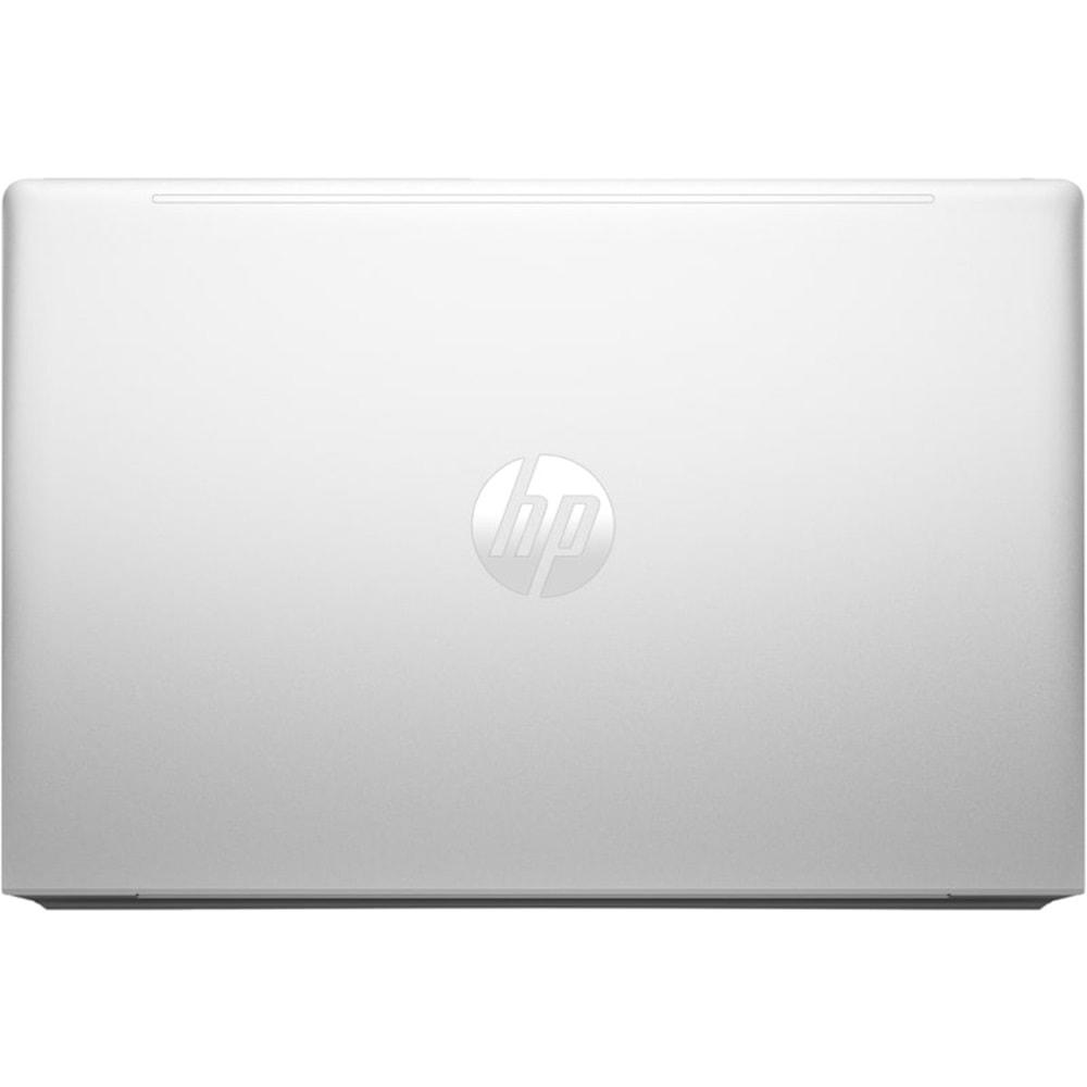 HP Probook 440 G10 14