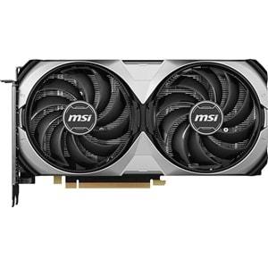 Msi Geforce RTX 4070 Super 12G VENTUS 2X OC 12GB GDDR6X 3XDP HDMI 192BIT